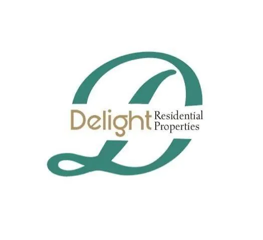 Exclusive House For Families And Contractors