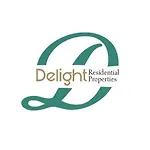 Exclusive House For Families And Contractors
